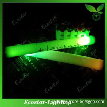 Promotional LED Light-up Sticks